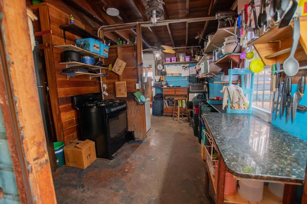 listing image with ID 6401
