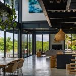 listing image thumbnail with ID 5984