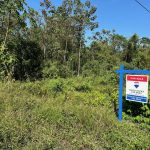 listing image thumbnail with ID 6324