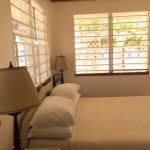 listing image thumbnail with ID 6523