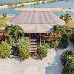 listing image thumbnail with ID 3398