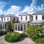 listing image thumbnail with ID 1657