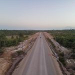 listing image thumbnail with ID 5393