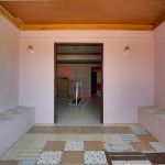 listing image thumbnail with ID 1890