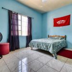 listing image thumbnail with ID 4864