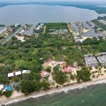 listing image thumbnail with ID 3553