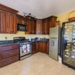 listing image thumbnail with ID 5637