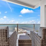 listing image thumbnail with ID 2268