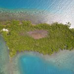 listing image thumbnail with ID 3845