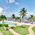 listing image thumbnail with ID 4144