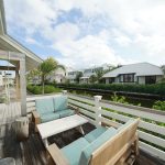 listing image thumbnail with ID 1848