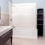 listing image thumbnail with ID 2657