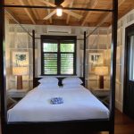 listing image thumbnail with ID 1534