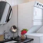 listing image thumbnail with ID 1624