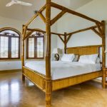 listing image thumbnail with ID 6373