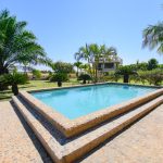 listing image thumbnail with ID 5622