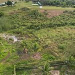 listing image thumbnail with ID 5078