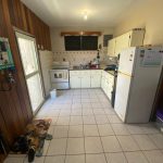 listing image thumbnail with ID 2224