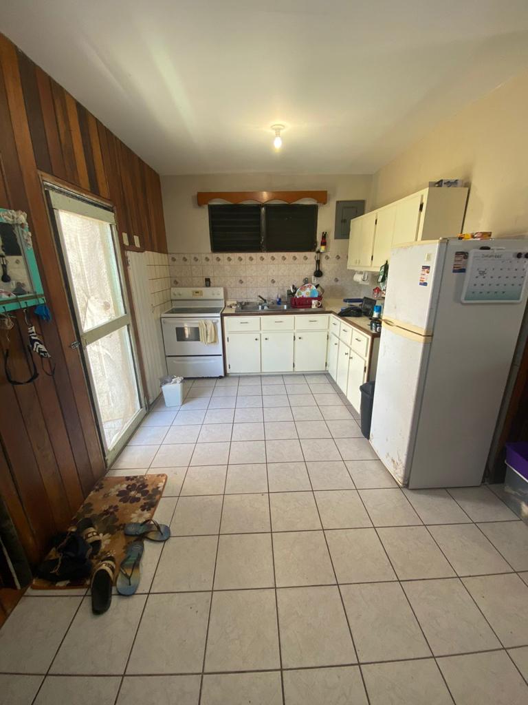 listing image with ID 2224