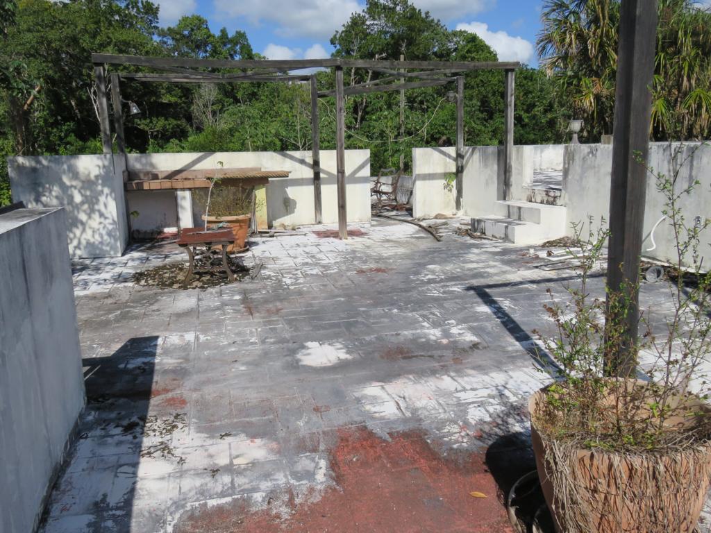listing image with ID 5862