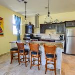 listing image thumbnail with ID 5996