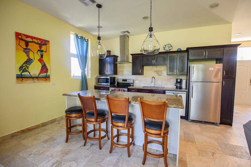 listing image with ID 5996