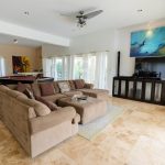 listing image thumbnail with ID 1400