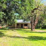 listing image thumbnail with ID 5743