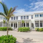 listing image thumbnail with ID 1352