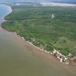 listing image thumbnail with ID 4223