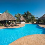 listing image thumbnail with ID 1428