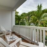 listing image thumbnail with ID 6210