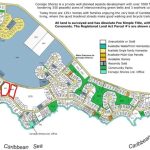 listing image thumbnail with ID 2207