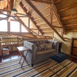 listing image thumbnail with ID 5625