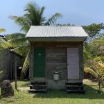 listing image thumbnail with ID 1992