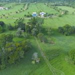 listing image thumbnail with ID 2971