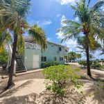 listing image thumbnail with ID 2700