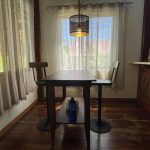 listing image thumbnail with ID 3427