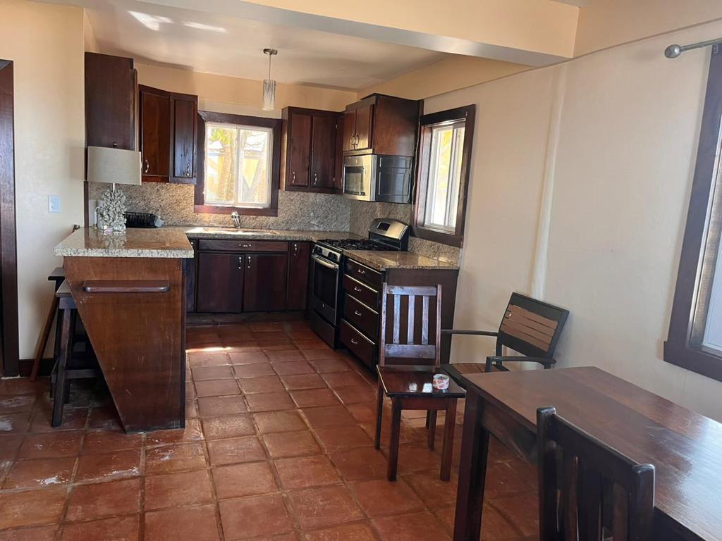 listing image with ID 4707