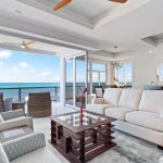 listing image thumbnail with ID 2247