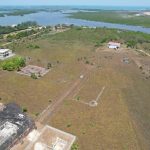 listing image thumbnail with ID 4564