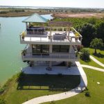 listing image thumbnail with ID 5611