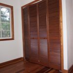 listing image thumbnail with ID 2855