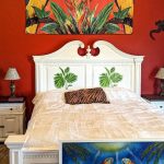 listing image thumbnail with ID 4436