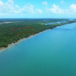 listing image thumbnail with ID 2234