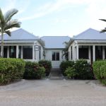 listing image thumbnail with ID 1525