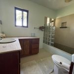 listing image thumbnail with ID 3431