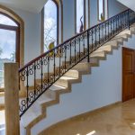 listing image thumbnail with ID 6370