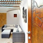 listing image thumbnail with ID 1402