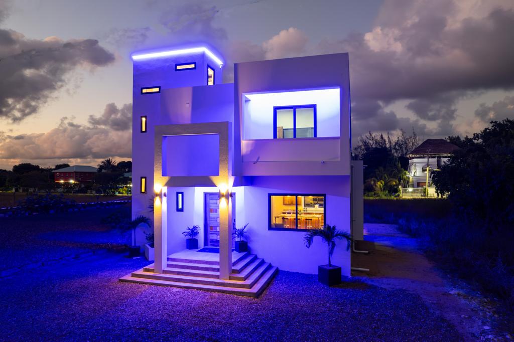 listing image with ID 4994